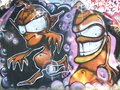 graffiti 49