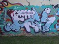 graffiti 47