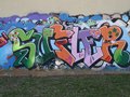 graffiti 46