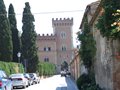 Bolgheri 2