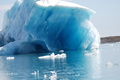 Photogallery della Laguna Glaciale di Jokulsarlon